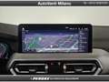 BMW X3 X3 xDrive20d 48V Msport Grijs - thumbnail 26