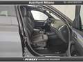 BMW X3 X3 xDrive20d 48V Msport Grijs - thumbnail 17