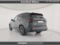 BMW X3 X3 xDrive20d 48V Msport Grijs - thumbnail 4
