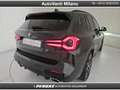 BMW X3 X3 xDrive20d 48V Msport Grijs - thumbnail 34