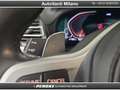 BMW X3 X3 xDrive20d 48V Msport Grijs - thumbnail 22