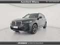 BMW X3 X3 xDrive20d 48V Msport Grijs - thumbnail 1