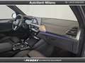 BMW X3 X3 xDrive20d 48V Msport Grijs - thumbnail 16