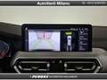 BMW X3 X3 xDrive20d 48V Msport Grijs - thumbnail 25
