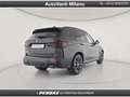 BMW X3 X3 xDrive20d 48V Msport Grijs - thumbnail 6