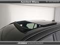 BMW X3 X3 xDrive20d 48V Msport Grijs - thumbnail 13