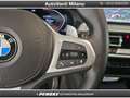BMW X3 X3 xDrive20d 48V Msport Grijs - thumbnail 21