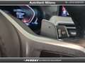 BMW X3 X3 xDrive20d 48V Msport Grijs - thumbnail 23