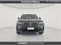 BMW X3 X3 xDrive20d 48V Msport Grijs - thumbnail 8