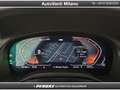 BMW X3 X3 xDrive20d 48V Msport Grijs - thumbnail 15