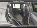 BMW X3 X3 xDrive20d 48V Msport Grijs - thumbnail 18