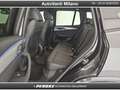 BMW X3 X3 xDrive20d 48V Msport Grijs - thumbnail 12