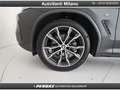 BMW X3 X3 xDrive20d 48V Msport Grijs - thumbnail 9