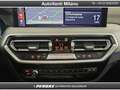 BMW X3 X3 xDrive20d 48V Msport Grijs - thumbnail 28