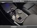 BMW X3 X3 xDrive20d 48V Msport Grijs - thumbnail 14