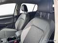 Volkswagen Golf VIII GOAL 1.5 TSI 150PS Niebieski - thumbnail 8