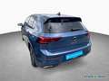 Volkswagen Golf VIII GOAL 1.5 TSI 150PS Niebieski - thumbnail 5