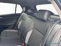 Volkswagen Golf VIII GOAL 1.5 TSI 150PS Blau - thumbnail 10