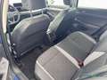 Volkswagen Golf VIII GOAL 1.5 TSI 150PS Blau - thumbnail 9
