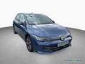 Volkswagen Golf VIII GOAL 1.5 TSI 150PS Blau - thumbnail 3