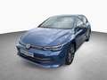 Volkswagen Golf VIII GOAL 1.5 TSI 150PS Blau - thumbnail 11