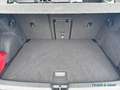 Volkswagen Golf VIII GOAL 1.5 TSI 150PS Niebieski - thumbnail 6