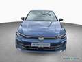 Volkswagen Golf VIII GOAL 1.5 TSI 150PS Niebieski - thumbnail 2