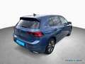 Volkswagen Golf VIII GOAL 1.5 TSI 150PS Blau - thumbnail 4