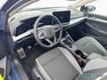 Volkswagen Golf VIII GOAL 1.5 TSI 150PS Blau - thumbnail 7