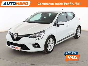 TCe Intens 67kW