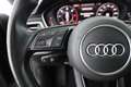 Audi A5 Sportback 40 TDI LED Virtual Cockpit Head-Up Noir - thumbnail 16