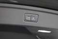 Audi A5 Sportback 40 TDI LED Virtual Cockpit Head-Up Noir - thumbnail 27