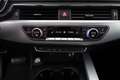 Audi A5 Sportback 40 TDI LED Virtual Cockpit Head-Up Noir - thumbnail 12