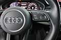 Audi A5 Sportback 40 TDI LED Virtual Cockpit Head-Up Noir - thumbnail 17