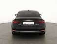 Audi A5 Sportback 40 TDI LED Virtual Cockpit Head-Up Noir - thumbnail 4