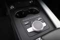 Audi A5 Sportback 40 TDI LED Virtual Cockpit Head-Up Noir - thumbnail 13