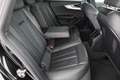 Audi A5 Sportback 40 TDI LED Virtual Cockpit Head-Up Noir - thumbnail 24