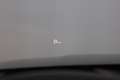 Audi A5 Sportback 40 TDI LED Virtual Cockpit Head-Up Noir - thumbnail 30