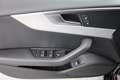 Audi A5 Sportback 40 TDI LED Virtual Cockpit Head-Up Noir - thumbnail 21