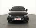 Audi A5 Sportback 40 TDI LED Virtual Cockpit Head-Up Noir - thumbnail 8