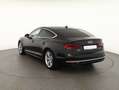 Audi A5 Sportback 40 TDI LED Virtual Cockpit Head-Up Noir - thumbnail 3