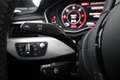 Audi A5 Sportback 40 TDI LED Virtual Cockpit Head-Up Noir - thumbnail 19