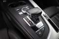 Audi A5 Sportback 40 TDI LED Virtual Cockpit Head-Up Noir - thumbnail 14