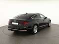 Audi A5 Sportback 40 TDI LED Virtual Cockpit Head-Up Noir - thumbnail 5