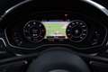 Audi A5 Sportback 40 TDI LED Virtual Cockpit Head-Up Noir - thumbnail 18