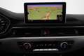 Audi A5 Sportback 40 TDI LED Virtual Cockpit Head-Up Noir - thumbnail 11