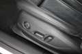Audi A5 Sportback 40 TDI LED Virtual Cockpit Head-Up Noir - thumbnail 29