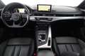 Audi A5 Sportback 40 TDI LED Virtual Cockpit Head-Up Noir - thumbnail 9