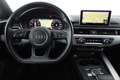 Audi A5 Sportback 40 TDI LED Virtual Cockpit Head-Up Noir - thumbnail 10