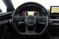 Audi A5 Sportback 40 TDI LED Virtual Cockpit Head-Up Noir - thumbnail 15